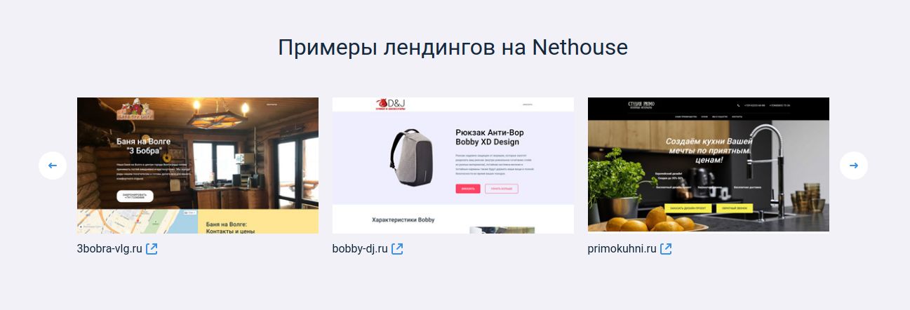 b_5b0bdb545fb54.jpg