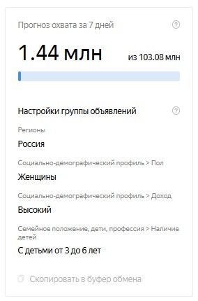 b_5b1b778ea2b8d.jpg