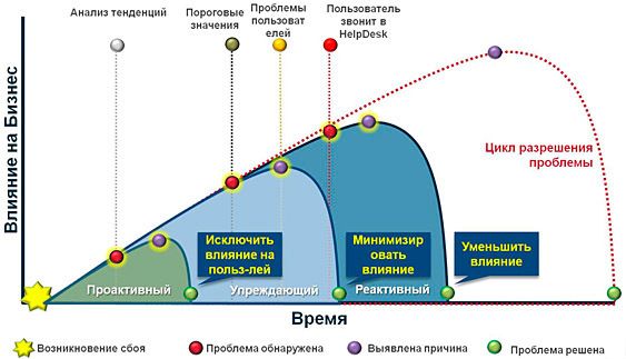 b_5b2339cb09cec.jpg