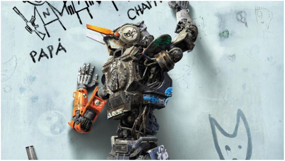 boty-v-setyax-chem-opasny-smm-blog-03.pn