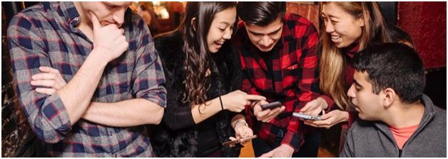 %D0%B8%D0%BD%D1%82%D0%B5%D1%80%D0%B0%D0%