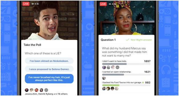 %D0%B8%D0%BD%D1%82%D0%B5%D1%80%D0%B0%D0%