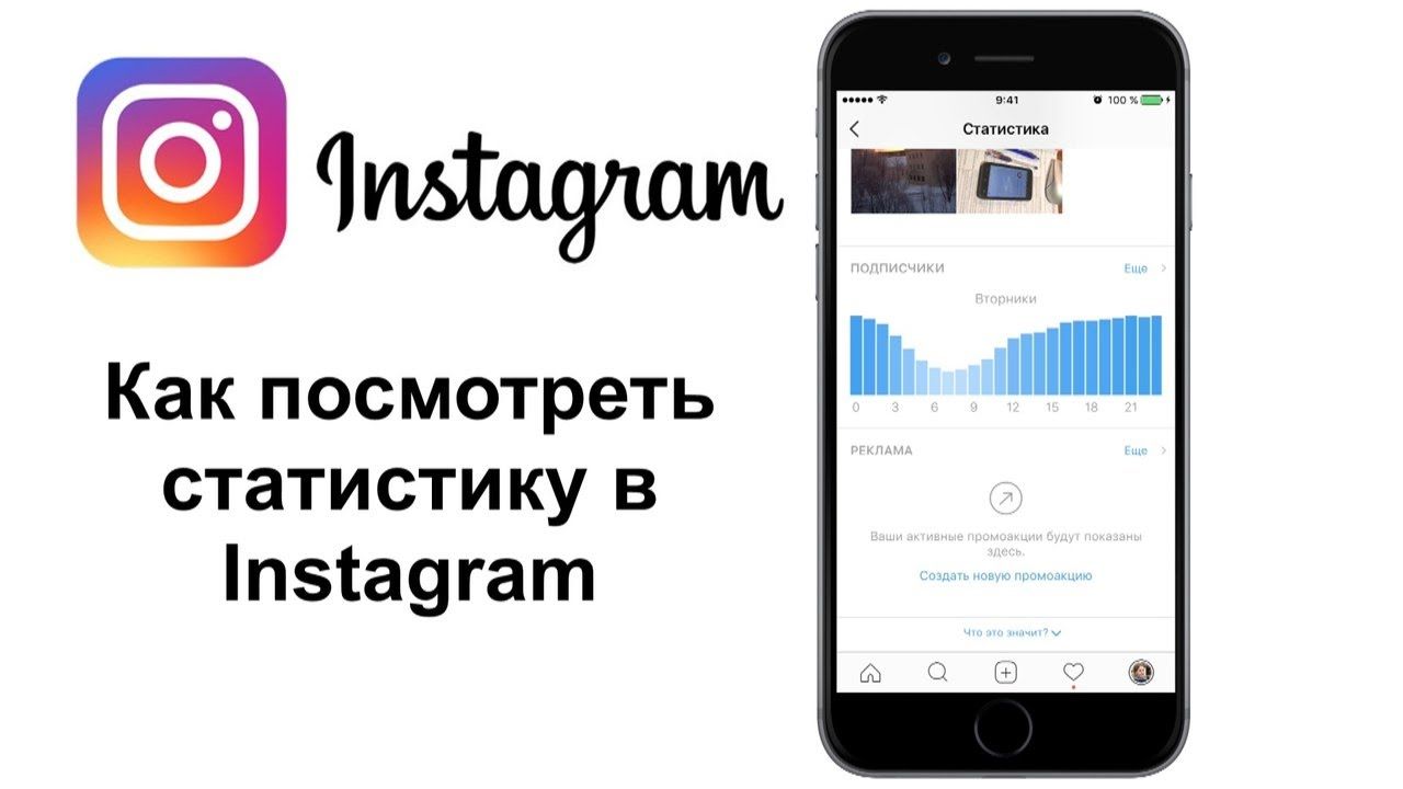 %D0%B0%D0%BD%D0%B0%D0%BB%D0%B8%D0%B7-%D0