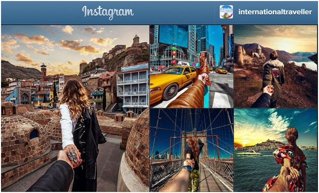 %D1%82%D0%B5%D0%BC%D0%B0-%D0%B2-%D0%B8%D