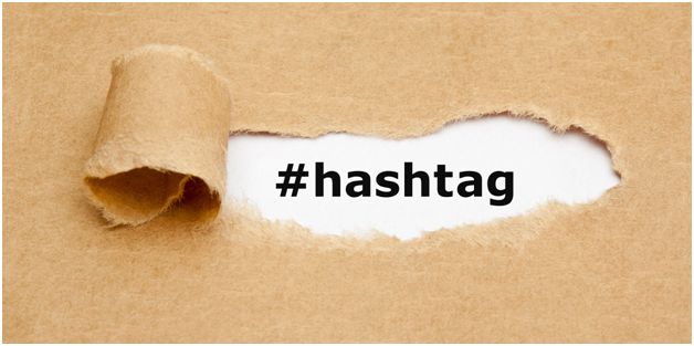 %D1%85%D0%B5%D1%88%D1%82%D0%B5%D0%B3%D0%