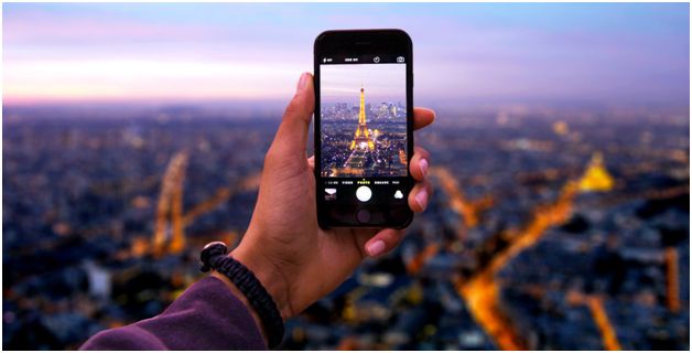 %D0%BA%D1%80%D0%B0%D1%81%D0%B8%D0%B2%D1%