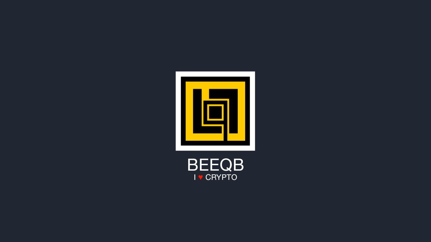 b_5b6bfd9b3d1cd.jpg