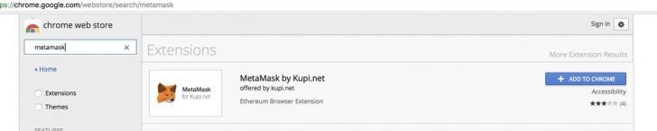 metamask_chrome_store.jpg