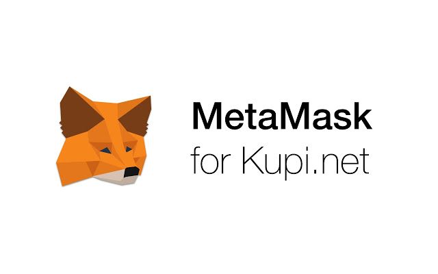 metamask_kupinet.jpg