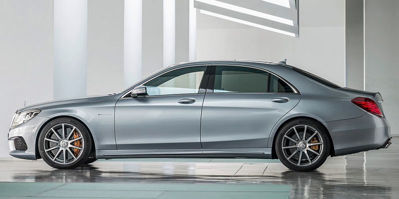 2013-mercedes-benz-s-63-amg-4matic-w222-