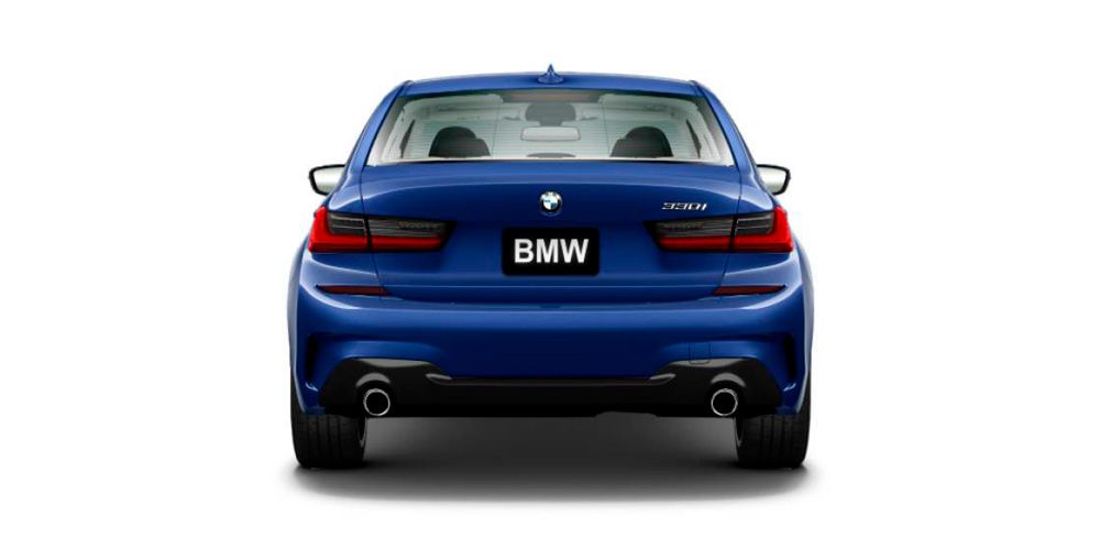 529c3bc9-2019-bmw-3-series-m-sport-packa