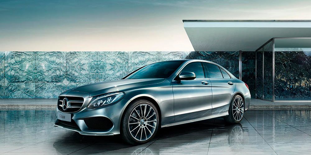 000-Mercedes-Benz-Vehicles-C-Class-W-205