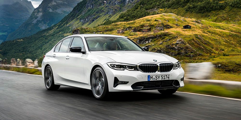 2019-bmw-3-series-01.jpg