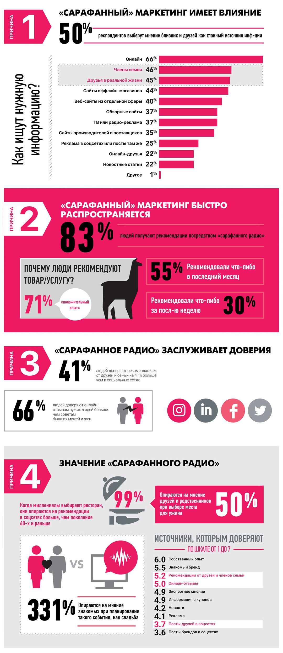 infographick-1.jpg