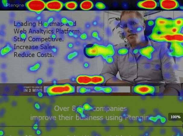 mouse-tracking-heatmaps.png