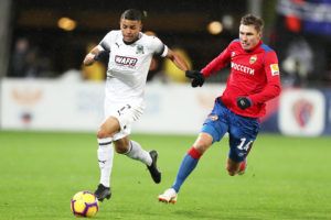 vanderson-krasnodar_15407593101439176799