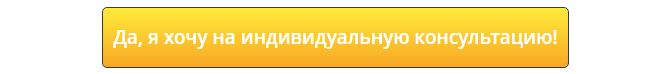 b_5bf3e6cae08e5.jpg