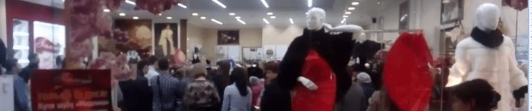 b_5bf3ea9df3530.jpg