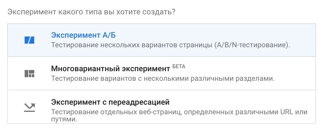 b_5bf42ddb4b57e.jpg