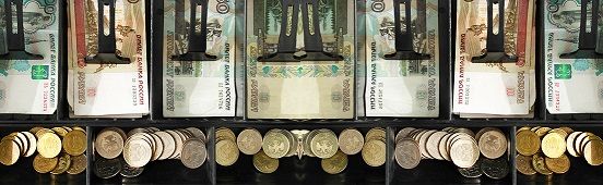 b_5bf6704c971b8.jpg