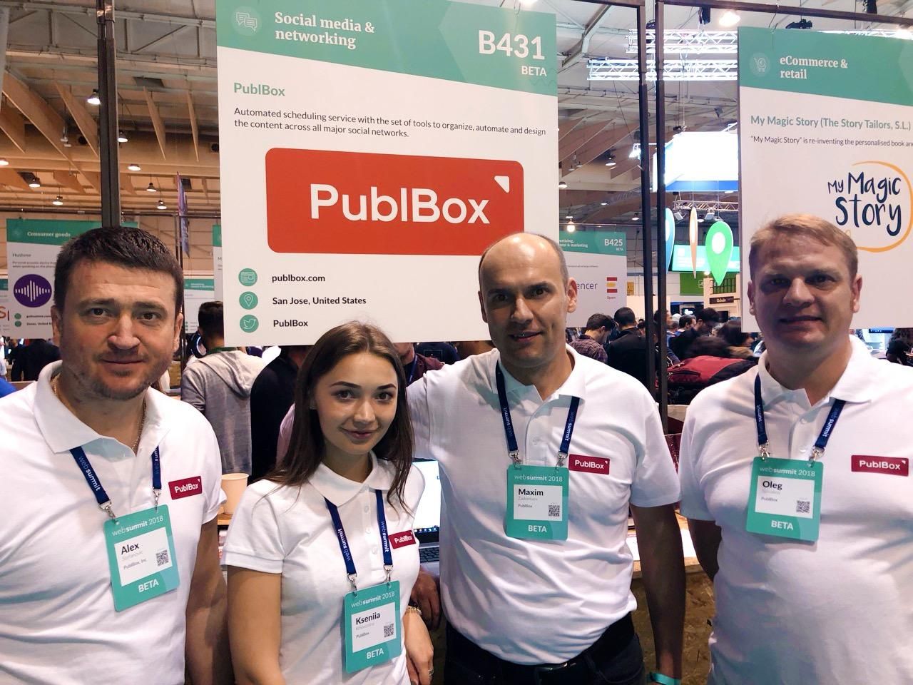 PublBox-na-Web-Summit.jpg