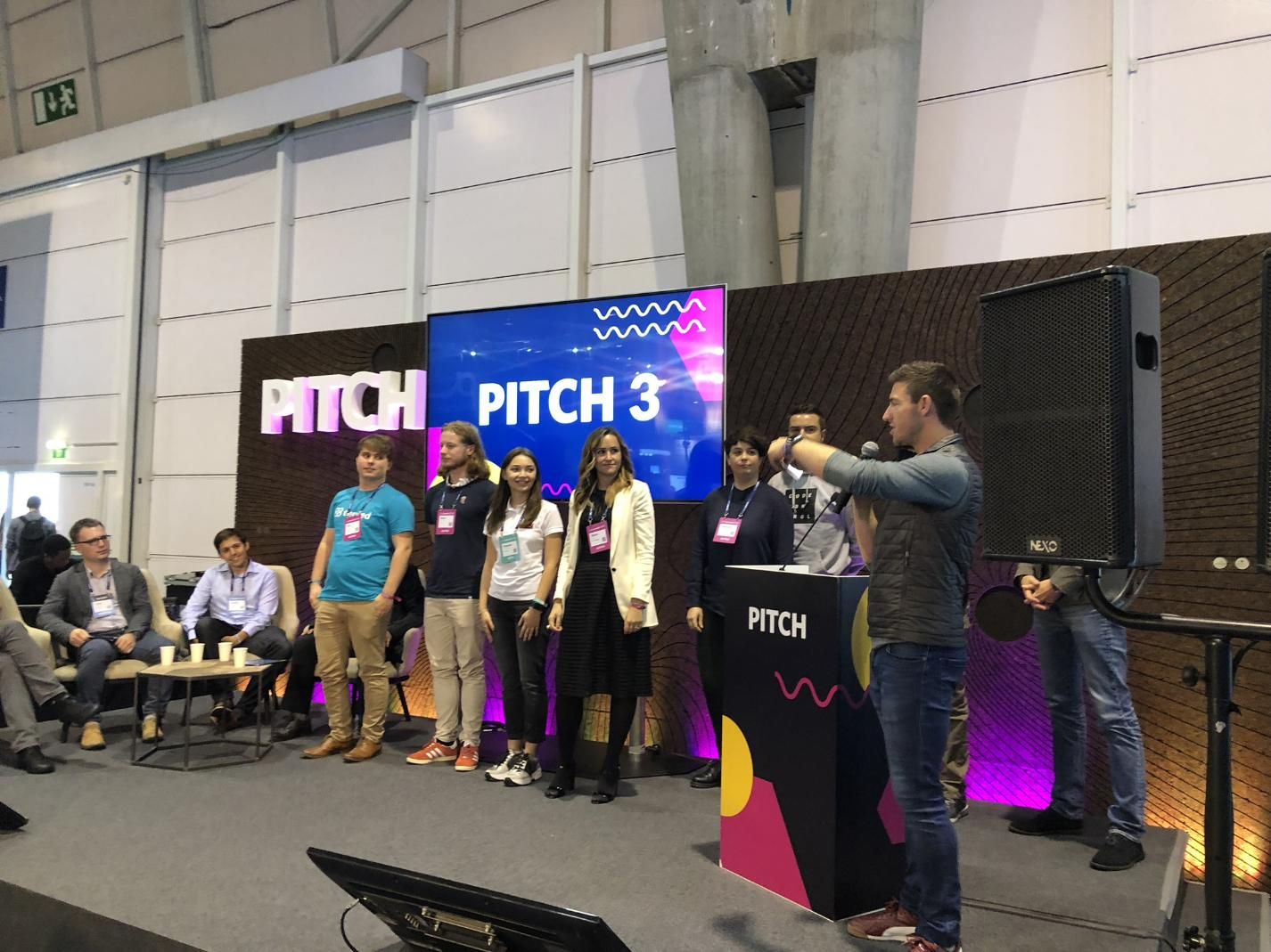 Pitch-PublBox-.jpg