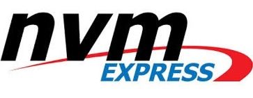 nvmexpress-mi.jpg