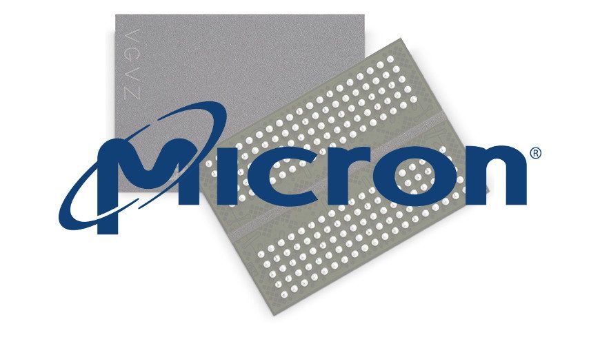 Micron-Technology.jpg