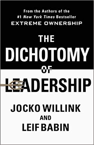 the_dichotomy_of_leadership.jpg