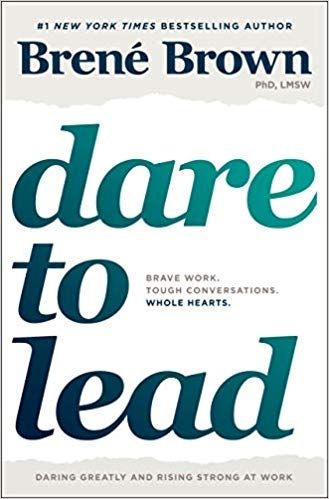 dare_to_lead.jpg