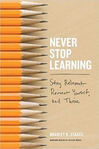 never_stop_learning.jpg