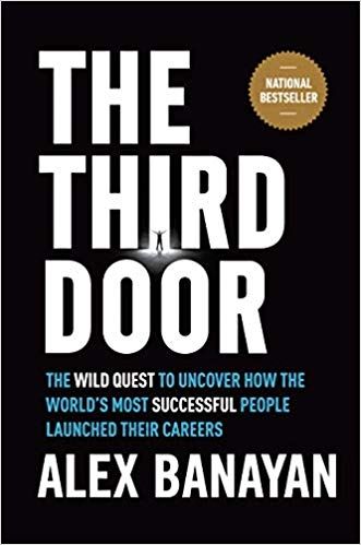 the_third_door.jpg