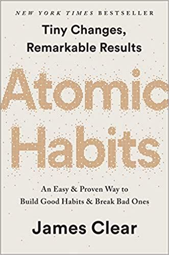 atomic_habits.jpg