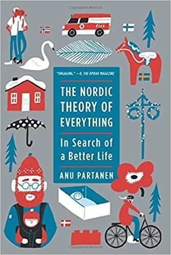 the_nordic_theory_of_everything.jpg