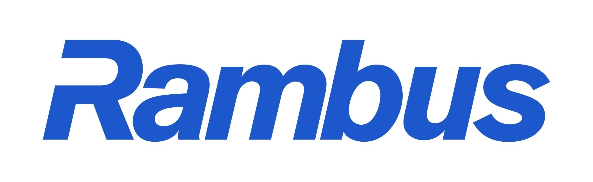 rambus-inc.jpg