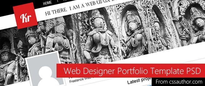 web-designer-mini.png
