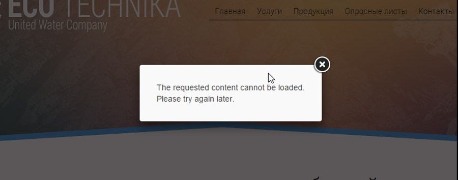 b_5c7ce9a82538c.jpg