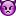 D83DDC7F.png