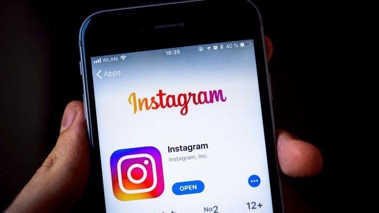 sboj-instagram.png