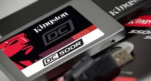 dc500-ssd-kingston.jpg