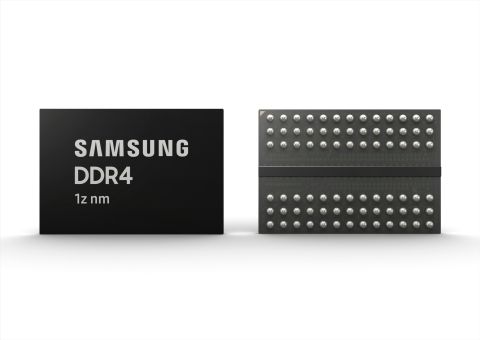 8gbit-ddr41z-nm-d0bed182-samsung.jpg