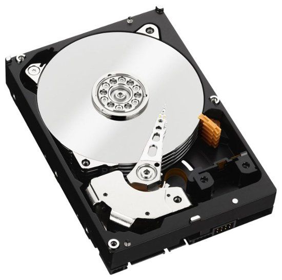 wd-hdd-smr.jpg