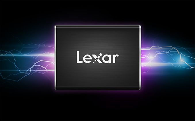 ssd-sl100-pro-d0bed182-lexar.jpg