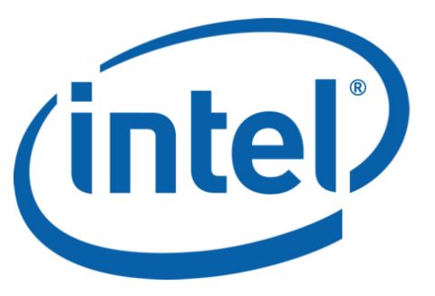 intel-optane-h10-d181d0bed0b2d0bed0bad18