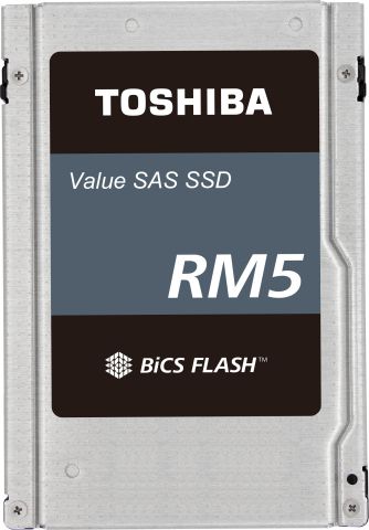 sas-ssd-rm5-d0bed182-toshiba.jpg