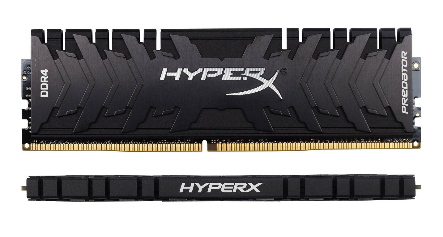 hyperx-predator-ddr4.jpg