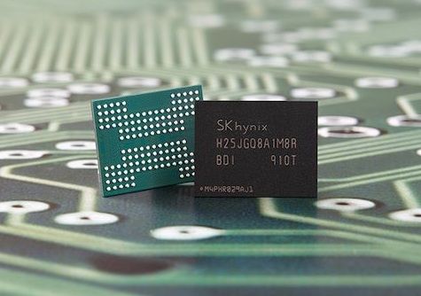 1tbit-96l-3d-qlc-nand-d0bed182-sk-hynix.