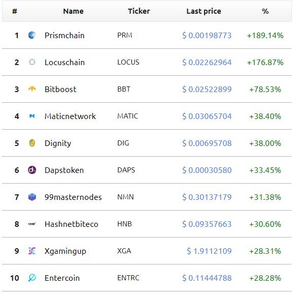pump-crypto-10.png