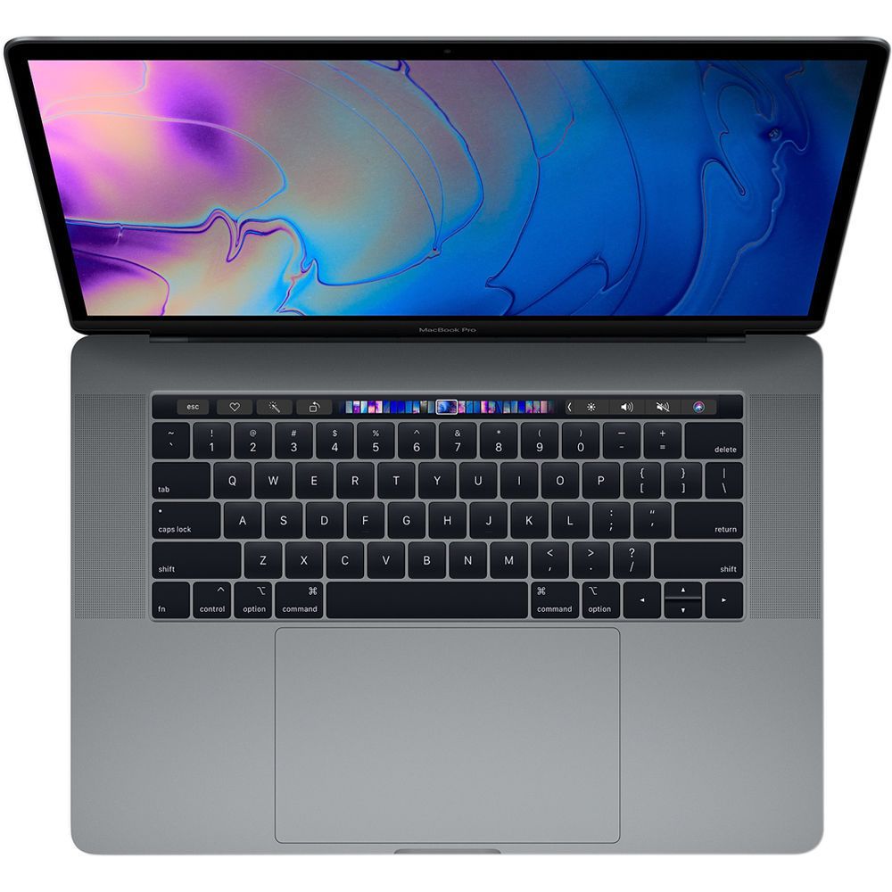 macbook-pro-2019.jpg