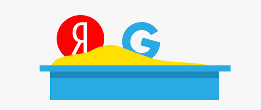 GoogleSandbox.jpg